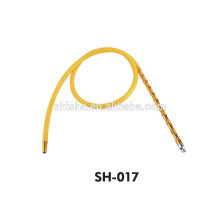 silicone hookah shisha hose